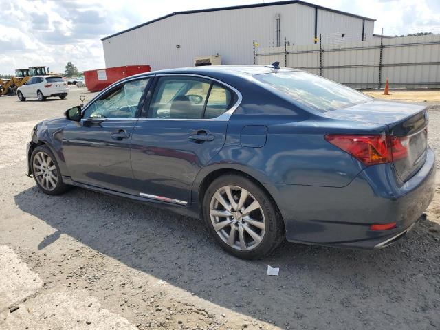 2013 Lexus Gs 350 VIN: JTHCE1BL9D5005734 Lot: 57837774