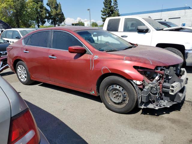 2015 NISSAN ALTIMA 2.5 - 1N4AL3AP5FN874936