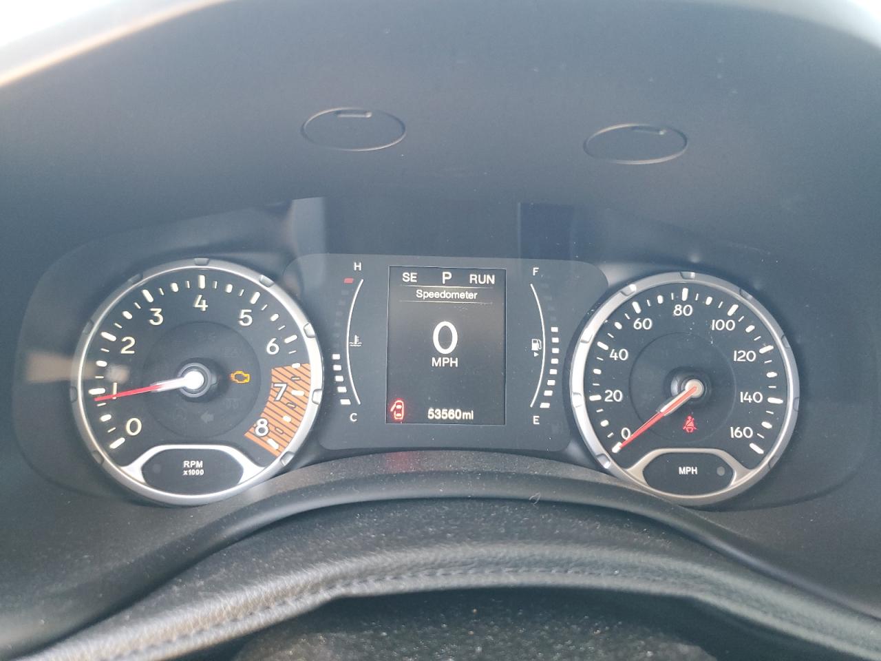 ZACNJABB4LPL77269 2020 Jeep Renegade Latitude