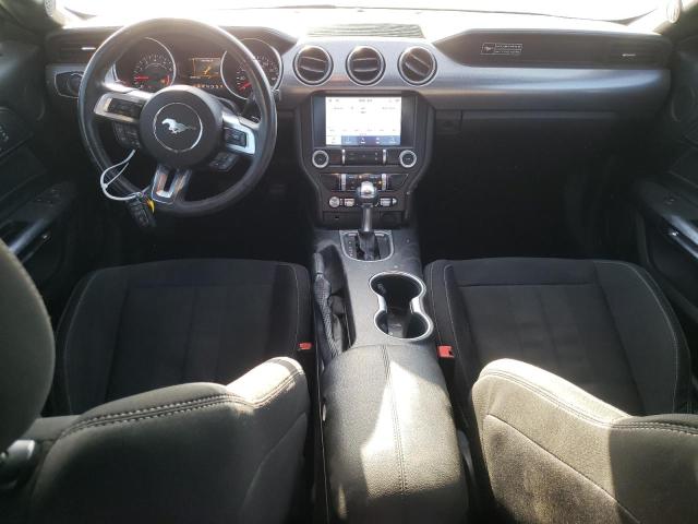 2020 Ford Mustang VIN: 1FA6P8TH2L5169892 Lot: 59498964