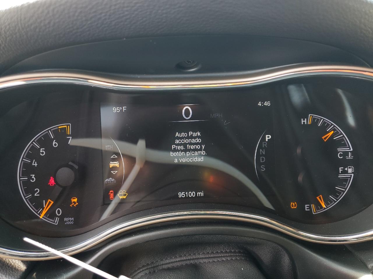 1C4RJFBG9FC934179 2015 Jeep Grand Cherokee Limited