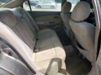 NISSAN ALTIMA S photo