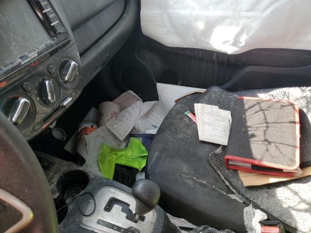 2019 MITSUBISHI MIRAGE G4 - ML32F3FJ2KHF00647