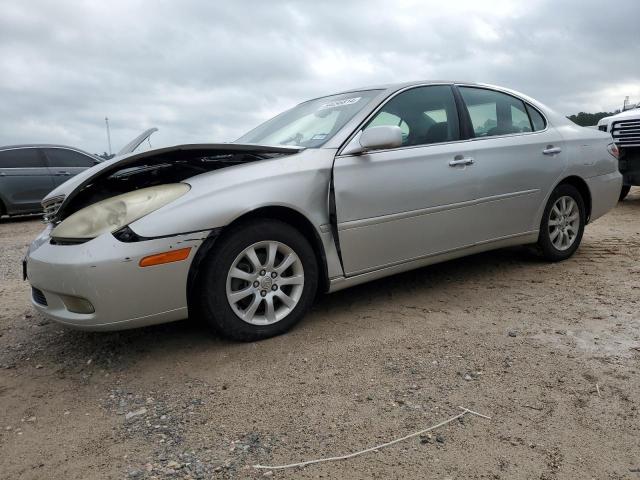 2003 Lexus Es 300 VIN: JTHBF30G330109240 Lot: 59456814