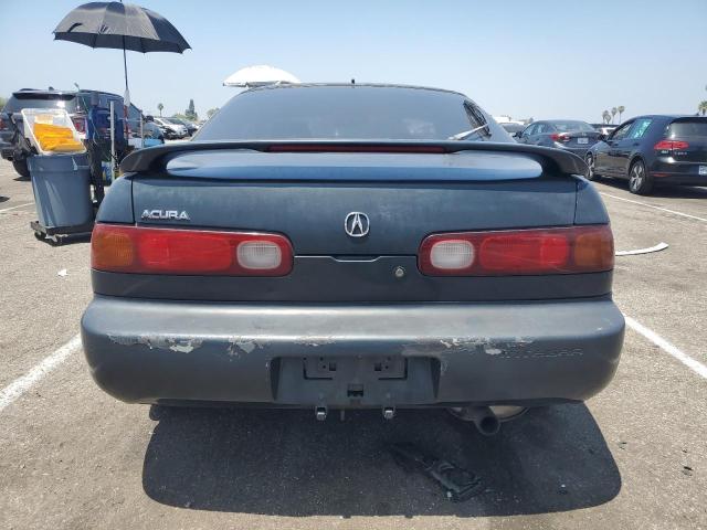 1995 Acura Integra Se VIN: JH4DC4468SS026625 Lot: 59232494