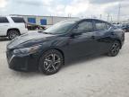 2024 NISSAN SENTRA SV - 3N1AB8CV3RY255705