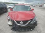 NISSAN SENTRA S photo