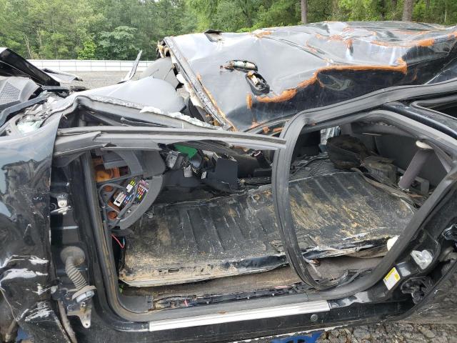 2013 GMC Sierra K3500 Denali VIN: 1GT426C86DF154151 Lot: 57982994