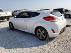 HYUNDAI VELOSTER photo