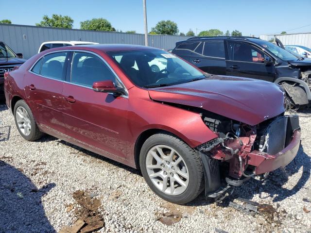 2015 Chevrolet Malibu 1Lt VIN: 1G11C5SL4FF353971 Lot: 58102614