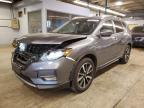 2020 NISSAN ROGUE S - 5N1AT2MV2LC765271
