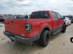 Lot #3024635652 2004 FORD F150 SUPER