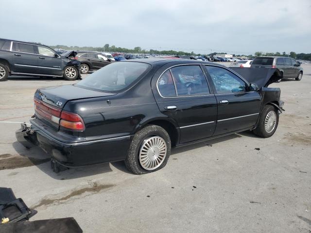 1997 Infiniti I30 VIN: JNKCA21D9VT522363 Lot: 59700874