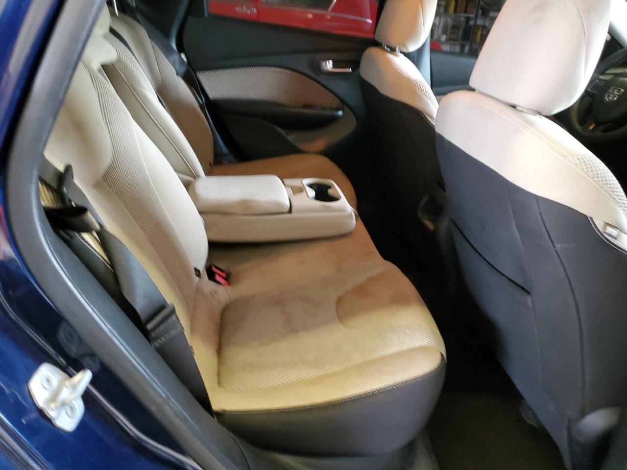 1C3CDFBB3ED913763 2014 Dodge Dart Sxt