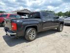 GMC SIERRA K15 photo