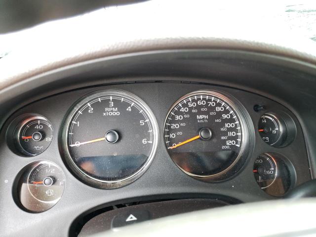 2011 GMC Sierra K1500 Denali VIN: 3GTP2XE21BG166098 Lot: 59164534