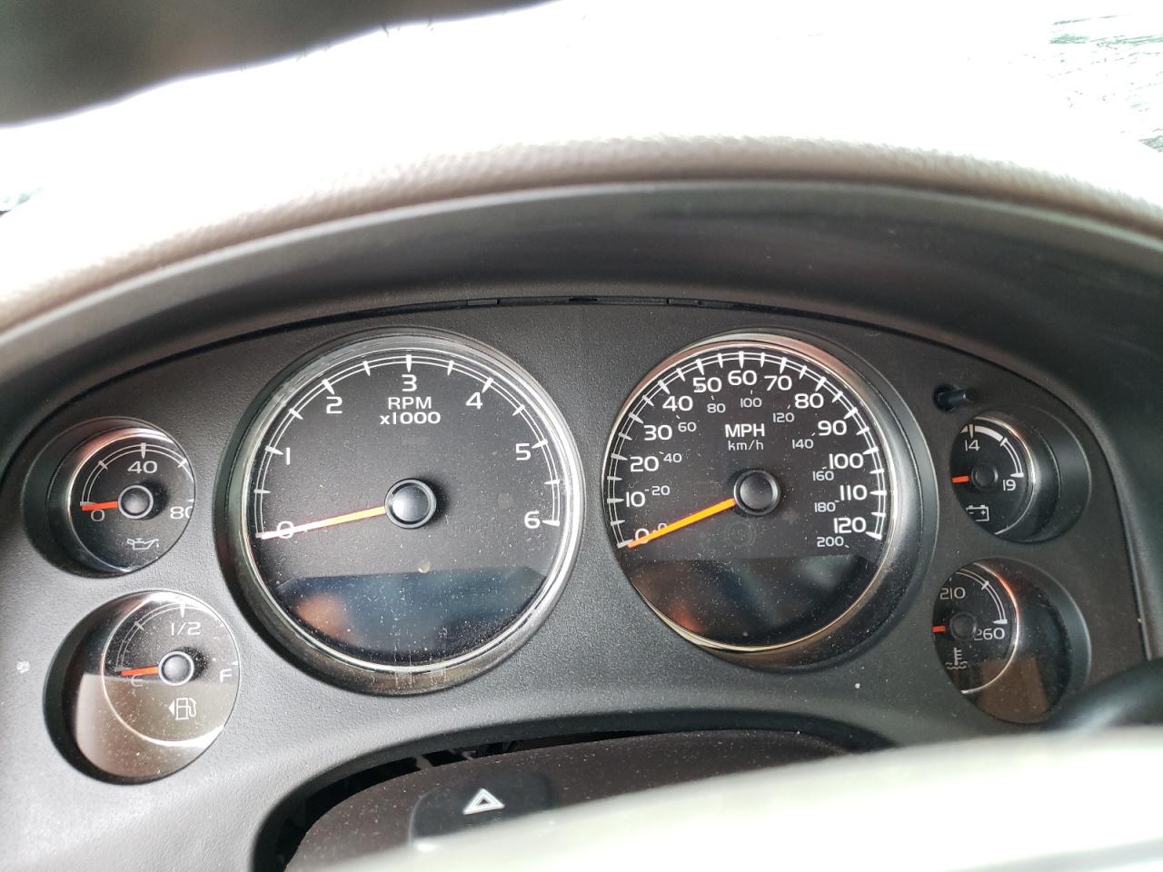 3GTP2XE21BG166098 2011 GMC Sierra K1500 Denali