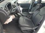 JEEP COMPASS LI photo