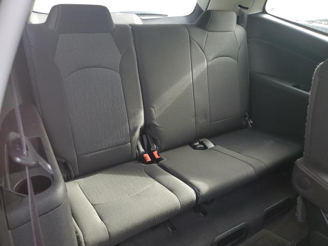 2015 Chevrolet Traverse Lt VIN: 1GNKVGKD4FJ199650 Lot: 57573994