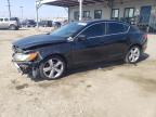 2015 ACURA ILX 20 - 19VDE1F38FE006972