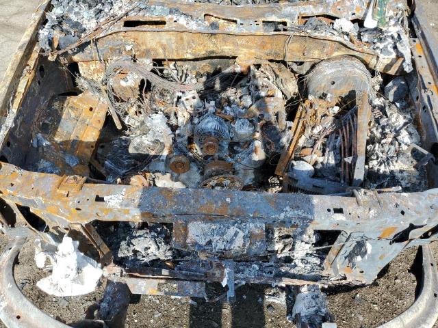 2002 Ford F150 VIN: 2FTRX17W52CA20730 Lot: 57092244