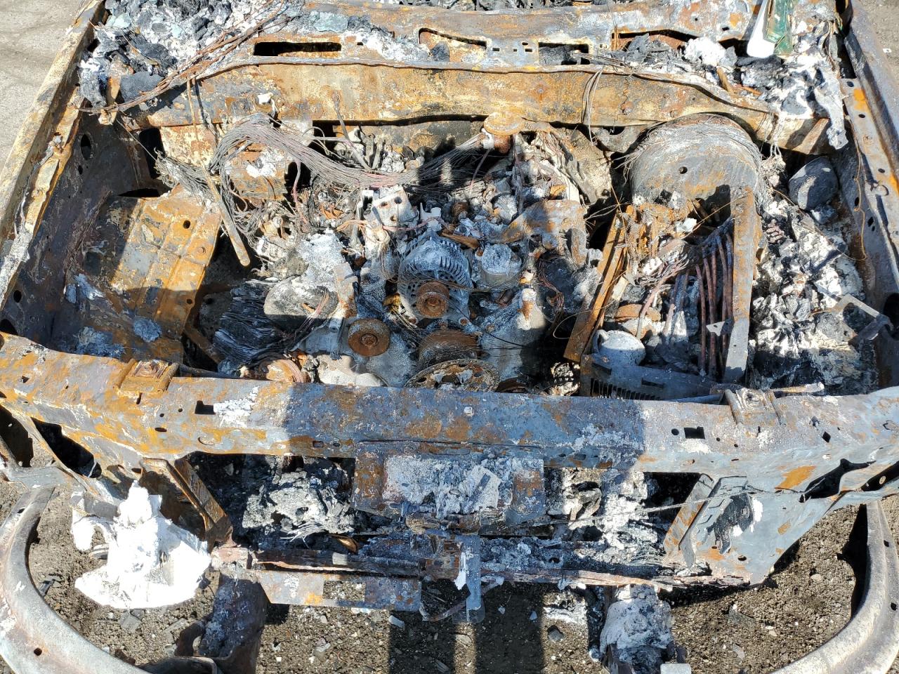 2FTRX17W52CA20730 2002 Ford F150