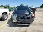 BUICK ENCORE ESS photo