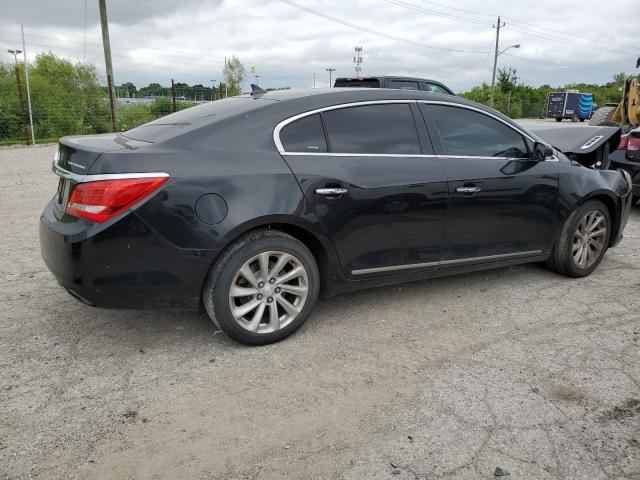 VIN 1G4GB5G34EF214740 2014 Buick Lacrosse no.3