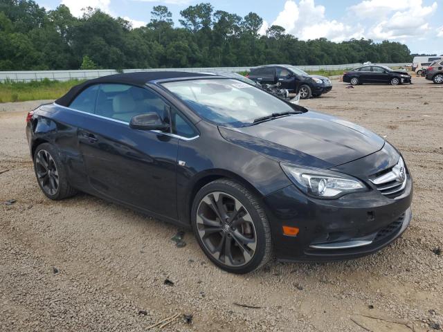 2016 BUICK CASCADA PR W04WT3N57GG099483