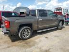 GMC SIERRA K15 photo