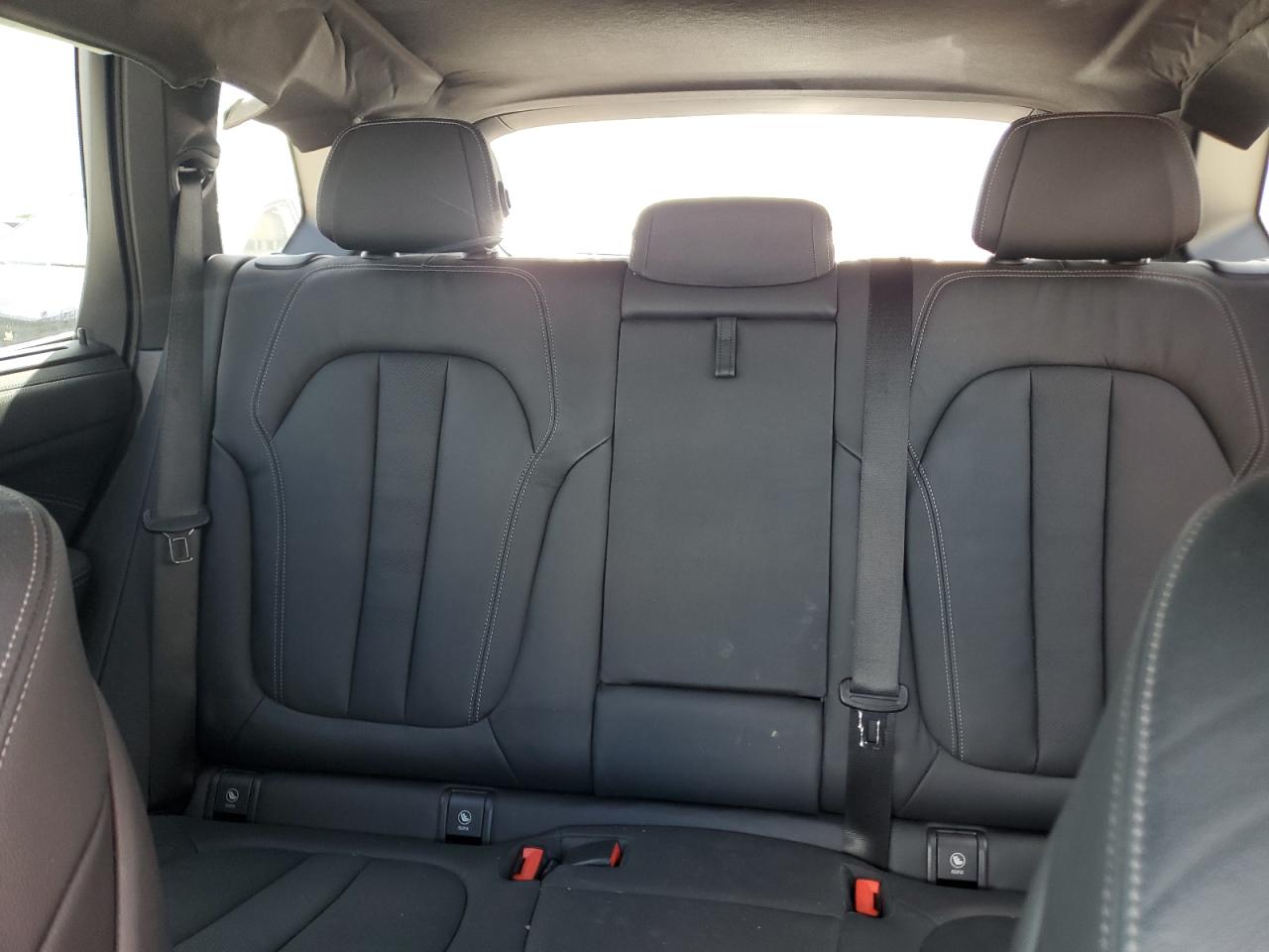 5UXCR4C08M9F73737 2021 BMW X5 Sdrive 40I