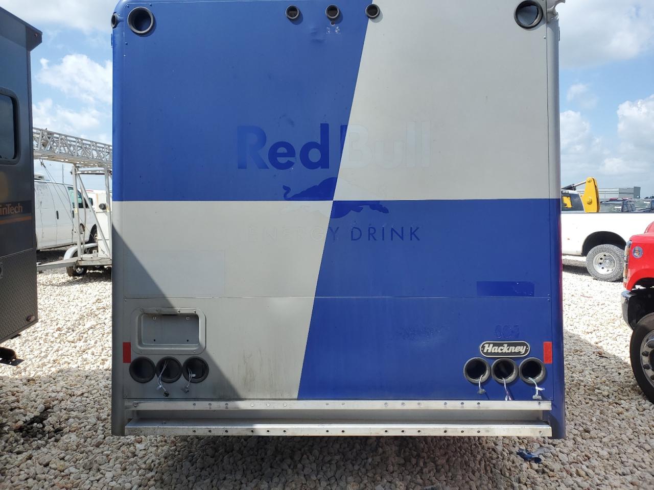 JALE5W163L7303748 2020 Isuzu Nrr