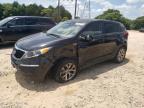 2016 KIA SPORTAGE L - KNDPBCAC8G7863455
