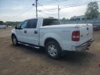 FORD F150 SUPER photo