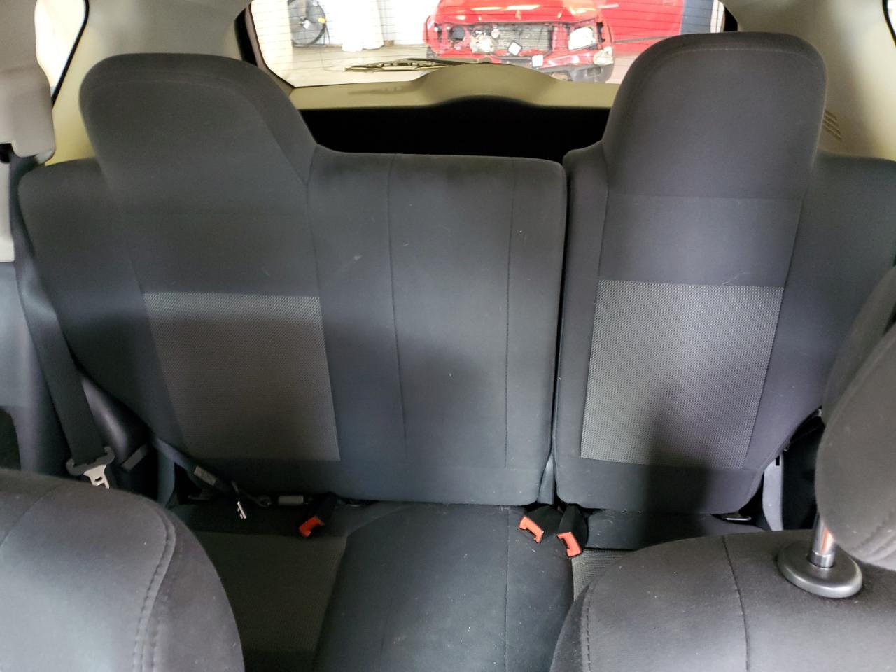 1C4NJDEB7CD546148 2012 Jeep Compass Latitude