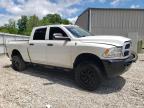 Lot #2701147262 2017 RAM 2500 ST