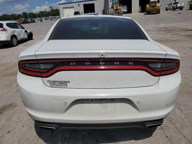 2020 DODGE 150 CLUB - 2C3CDXBG1LH114937