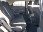 HYUNDAI ELANTRA SE photo