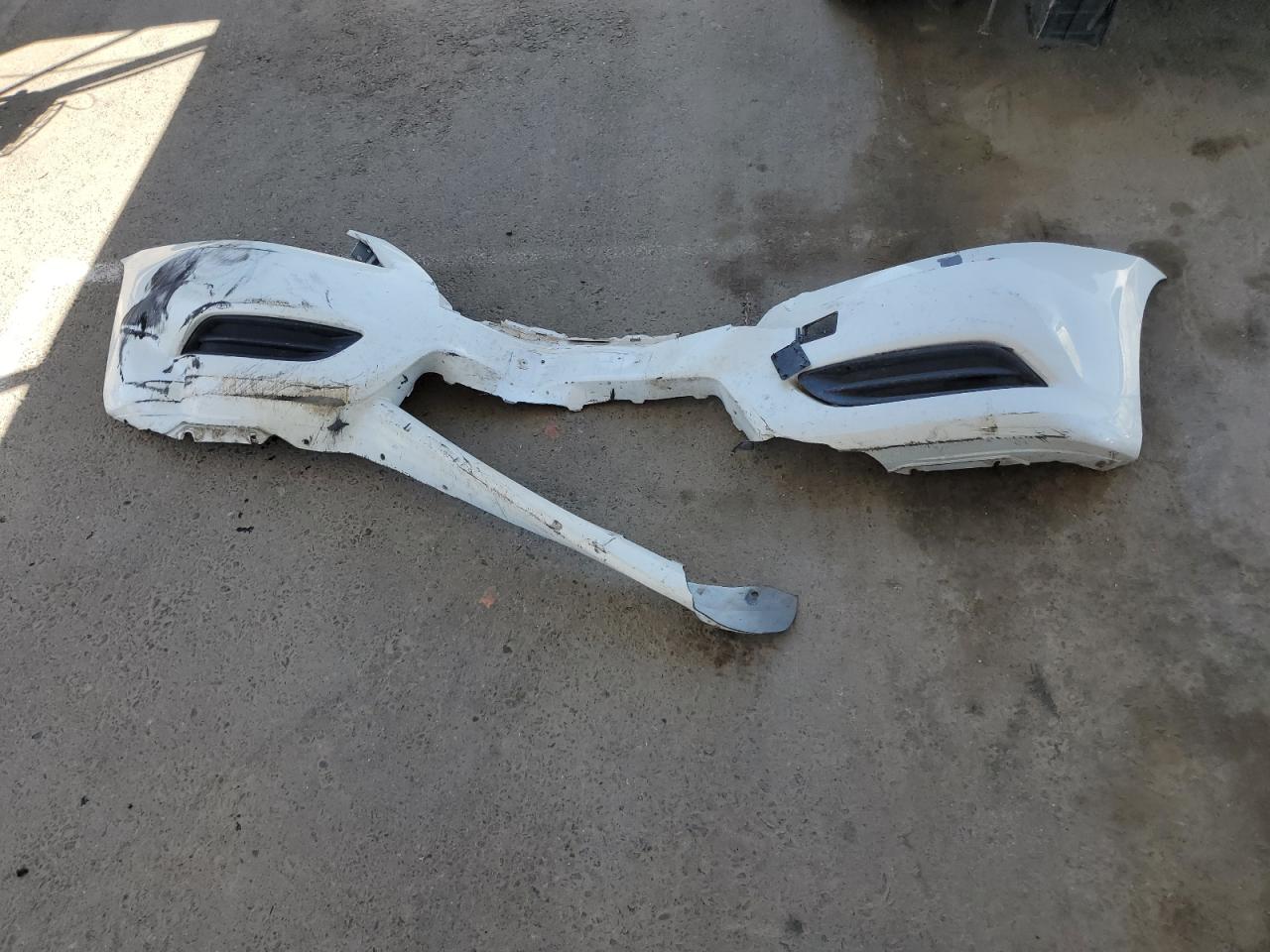 3N1AB7AP3EL630420 2014 Nissan Sentra S