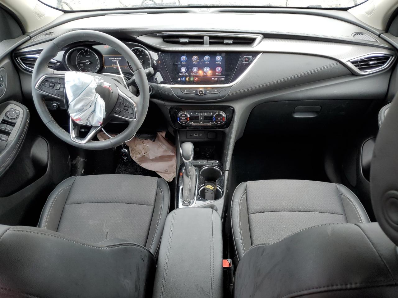 KL4MMDS23MB152659 2021 Buick Encore Gx Select