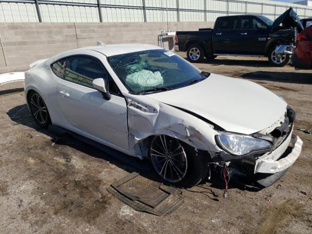 JF1ZNAA1XF8702557 Toyota Scion 2015