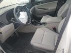 HYUNDAI TUCSON LIM photo