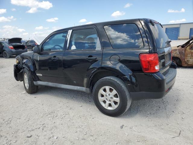 2008 Mazda Tribute S VIN: 4F2CZ06188KM01007 Lot: 60467394