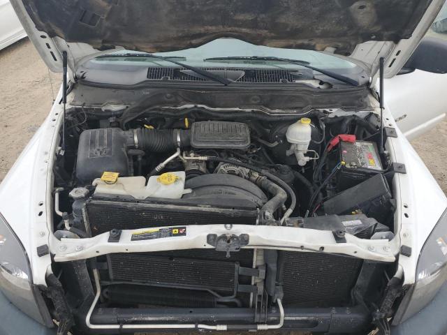 2007 Dodge Ram 1500 St VIN: 1D7HA16K87J519158 Lot: 59347174