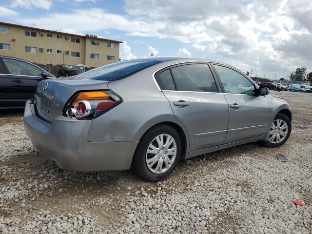 1N4AL21E39N552504 2009 Nissan Altima 2.5