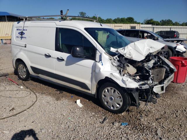 NM0LS7F72G1265833 2016 Ford Transit Connect Xlt