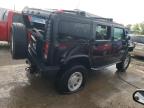 HUMMER H2 photo