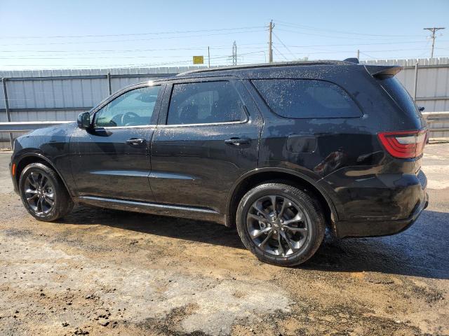 1C4RDHAG8RC137611 2024 DODGE DURANGO - Image 2