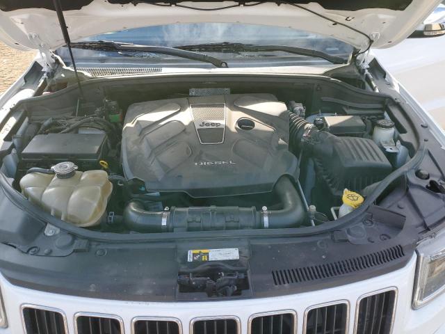 2015 JEEP GRAND CHER - 1C4RJFBM7FC748436
