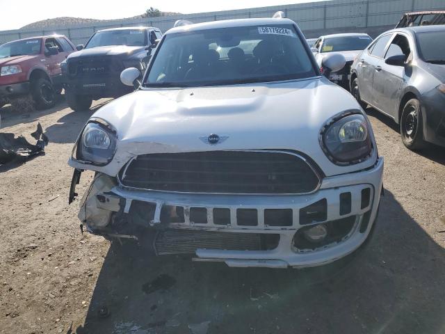 2017 MINI COOPER COU - WMZYS7C31H3B63037